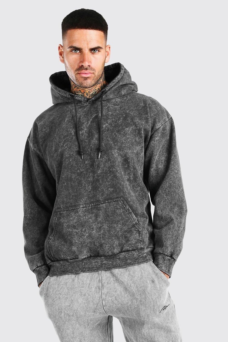 Hoody