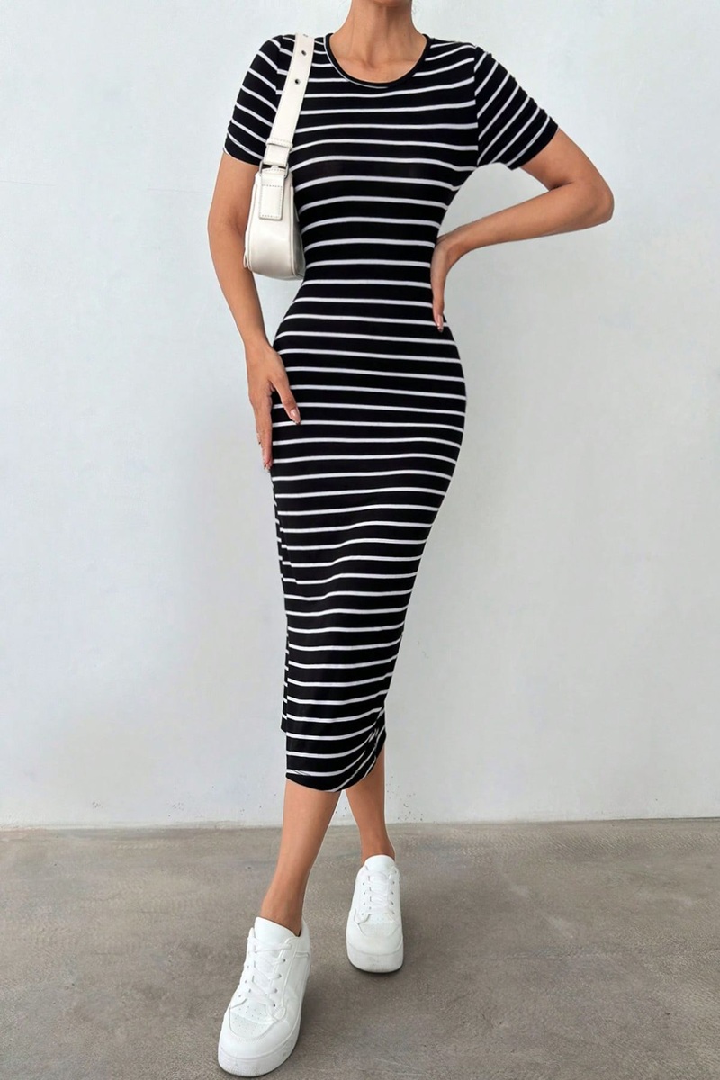 Ladies dress